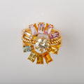 Anillo Helios
