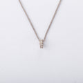 Charm de Diamantes