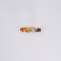 Anillo Rainbow