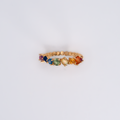 Anillo Arcoíris