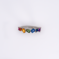Anillo Esencia