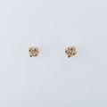 Topos Diamante