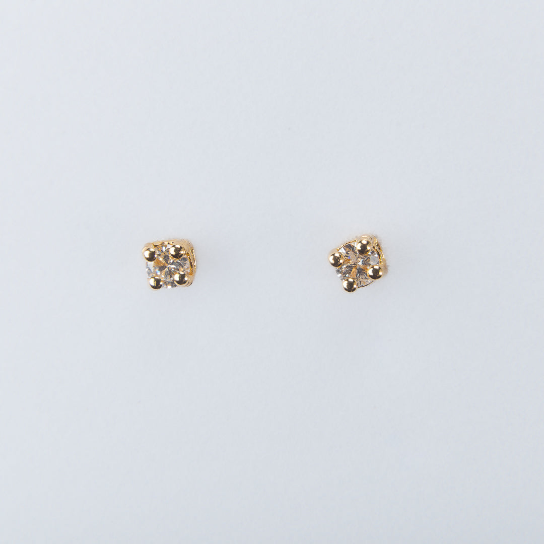 Topos Diamante