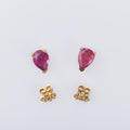 Topos Gota